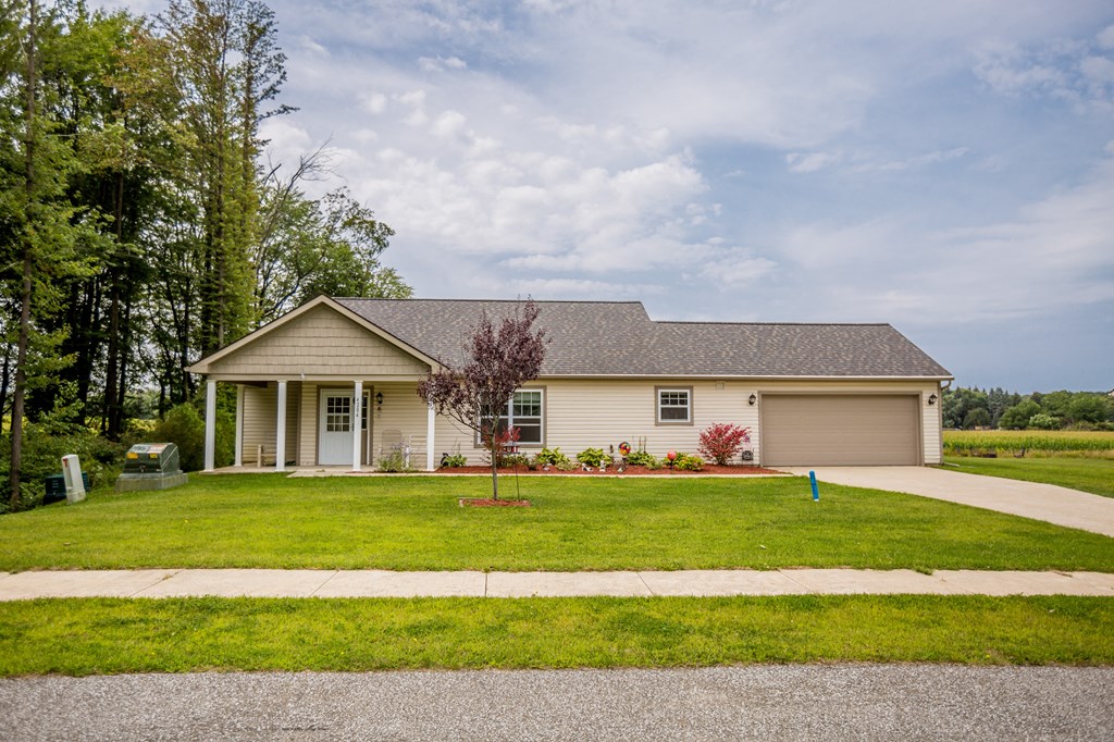 Pine Grove Rentals Fairview, PA RentCafe